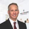 mark_mayer
